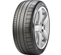 Pirelli P Zero Corsa 255/30R20 92Y XL
