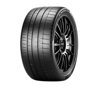 PIRELLI PZERO CORSA PZC4 XL F 345/30 R21 111Y TL