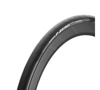Pirelli Pzero Corsa Strada Pneumatici 700x26C Pieghevoli Copertoncino Smartevo