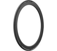 Pirelli Pzero Corsa Strada Pneumatici 700x28C Nero