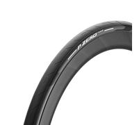 Pirelli Pzero Corsa Strada Pneumatici 700x28C Pieghevole Copertoncino Smartevo