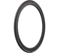 Pirelli Pzero Corsa Strada Pneumatici 700x28C Pieghevoli Copertoncino Smartevo