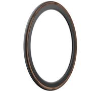 Pirelli Pzero Corsa Strada Pneumatici 700x28C Tanwall