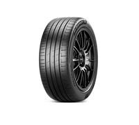 Pneumatici 255/50 r20 109Y RFT ELT FR XL PIRELLI PZERO E Gomma estiva nuova