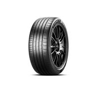 Pirelli P Zero E 275/40R22 107Y * PNCS Elect XL TL