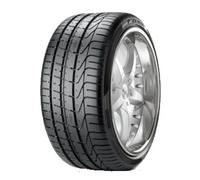 PIRELLI PZero (L) 255/30 R20 92Y Estive