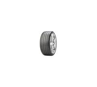 Pirelli P Zero 275/40R22 108Y LR XL PNCS