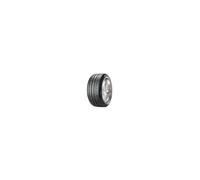 Pirelli P Zero 235/45R20 100W MO XL