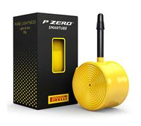 Pirelli p zero smartube 700 mm light tube presta 60 mm