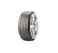 Pirelli P Zero 275/35R19 100Y XL MO