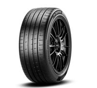 Pirelli P Zero (PZ5) 265/40R22 109V PNCS Elect XL TL