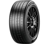 Pirelli P Zero (PZ5) 285/40ZR20 111Y XL * FSL