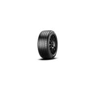 Pirelli P Zero (PZ5) 255/35R19 96Y * XL TL