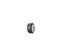 Pirelli P Zero R ™ 255/35R20 97Y XL TL