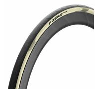 Pirelli Pzero Race Rétro Copertoncino Smartevo Techbelt Nero 700 X 26C Road Tire