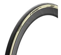 Pirelli Pzero Race Rétro Copertoncino Smartevo Techbelt Nero 700x28C Strada Tire