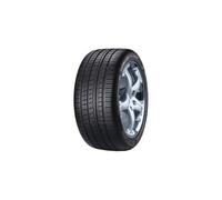 Pneumatici gomme estive Pirelli P Zero Rosso 205/55 ZR16 91Y