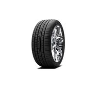 255/40 R17 94 (Y) PIRELLI - P Zero Rosso Asimmetrico