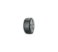 Pneumatici gomme estive Pirelli PZero Rosso 265/35 ZR18 93Y omologazione Porsche