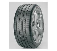 PIRELLI PZERO ROSSO ASIMM. 255/40 R17 94Y (Omolog. (N5))