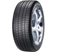 Pirelli P Zero Rosso Asimmetrico ( 205/50 ZR17 (89Y) N5 )
