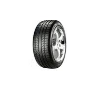 Pirelli P Zero Rosso Direz. FSL - 255/40R18 95Y - Pneumatico Estivo