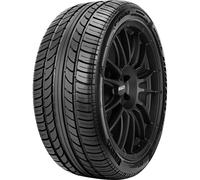Pirelli P Zero Rosso Direz. FSL - 255/40R18 95Y - Pneumatico Estivo