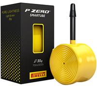 Pirelli Pzero Smartube Tubo Presta Lunghezza: 80mm 700C