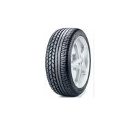 Pirelli P Zero Asimmetrico 255/40R18 95Y