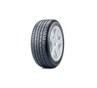 Pirelli PZERO SYSTEM DIREZIONALE F 215/45 R18 89 Y