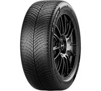 GOMME PNEUMATICI PIRELLI 245/45 R19 102V P-ZERO WINTER 2 NCS (E) XL