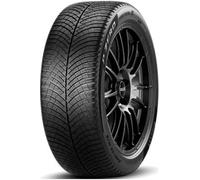 Pirelli Gomme invernali P Zero Winter 2 275/35 R21 103W AML XL