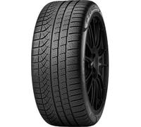 Pirelli P Zero Winter 255/35R19 96W ALP XL 3PMSF TL