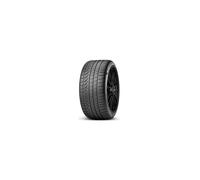 Pirelli Pneumatico P Zero Winter 275/35R19 100V R-F XL 3PMSF TL