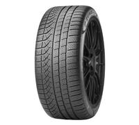 Pirelli Pneumatico Invernale P Zero Winter 255/35 R20 97W XL M+S 3PMSF FR