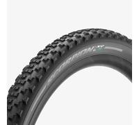 Pirelli Scorpion Rear Prowall Tubeless 29´´ X 2.20 Mtb Tyre Nero 29´´ x 2.20 Black