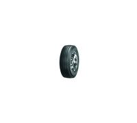 Pirelli R02 PRO. STEER 205/75 R17 124/122 M