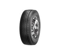 Pirelli R02 PRO. DRIVE 215/75 R17 126/124 M
