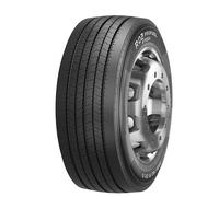 225/75 R17.5 129/127 M PIRELLI - R02 PROFUEL STEER