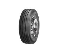 Pirelli R02PFS 215/75 R17.5 128/126 M