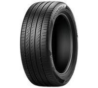 Gomme Autovettura Pirelli 225/40 R18 92Y POWERGY Estivo