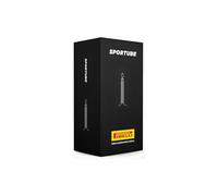 Camera d 39 aria pirelli sporttube 700c presta 48 mm