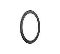 Pirelli P7™ Sport Techbelt 60 Tpi Procompound 700c X 32 Road Tyre Nero 700C x 32 Black