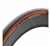 Pirelli p zero race 700c techbelt road classic sidewall tyre