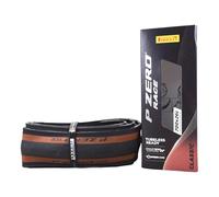 PIRELLI ROAD RACING
