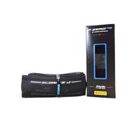 Copertoncino Pirelli P Zero Race 4S TLR - 700x28 28mm / Nero