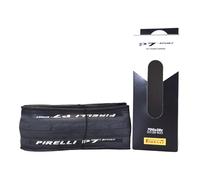 Pirelli P7™ Sport Techbelt 60 Tpi Procompound 700c X 28 Road Tyre Nero 700C x 28 Black