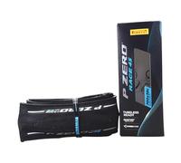 Copertoncino Pirelli P Zero Race TLR 4S - SmartEVO - Speedcore ( Nero / 700x30 (30-622) )