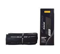 PNEUMATICO PIRELLI PZERO RACE TLR 700X26C - 26-622 MADE IN ITALY