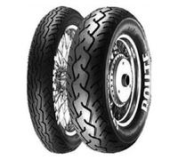 Pirelli MT 66 ROUTE 130/90 R15 66 S